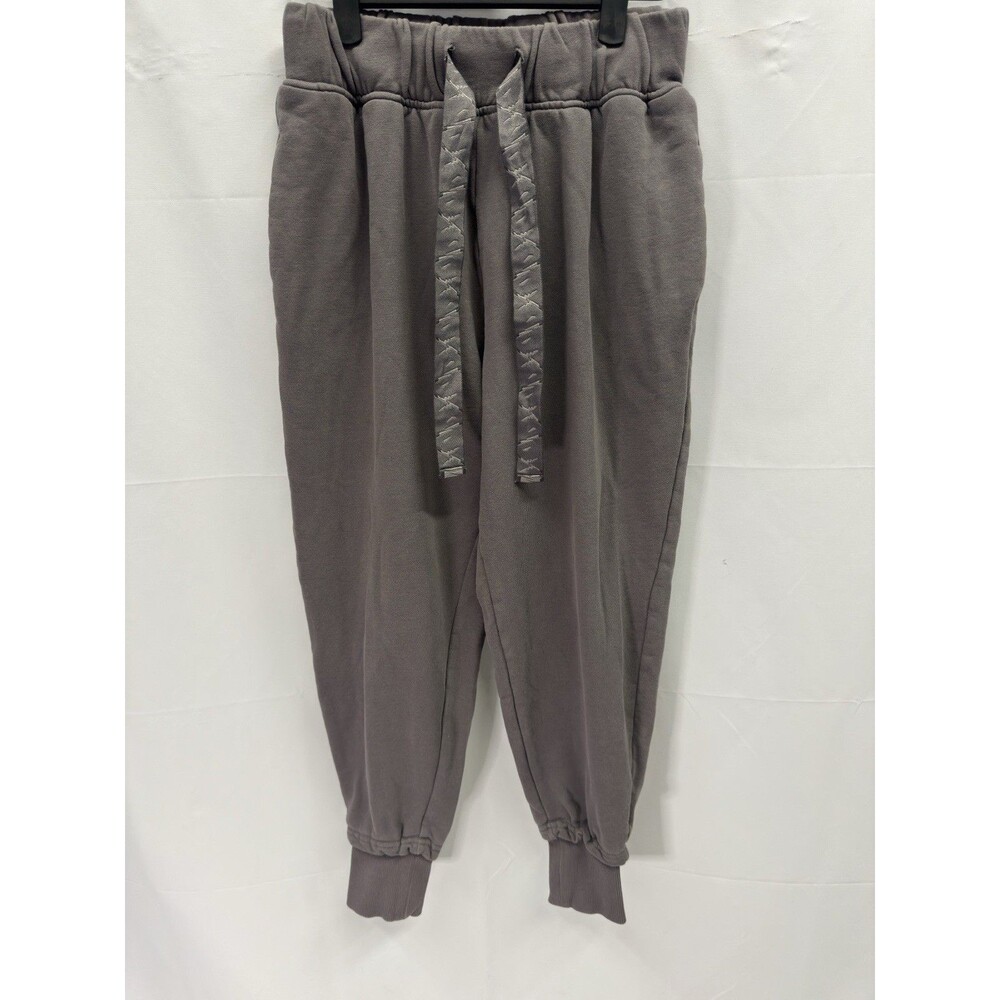 Gymshark High Waisted Drawstring Joggers *Size Sm… - image 1
